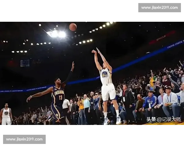 高清篮球赛事直播APP免费下载随时掌握赛场精彩瞬间实时观看体验 - 副本 (24) - 副本 - 副本