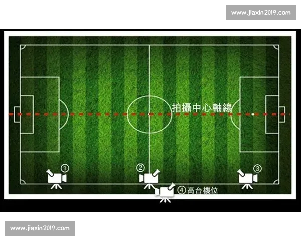 高清足球直播尽享激情赛事全程追踪最强战况实时更新 - 副本 - 副本 - 副本 (2) - 副本 - 副本 - 副本 高清足球直播尽享激情赛事全程追踪最强战况实时更新 - 副本 - 副本 - 副本 (2) - 副本 - 副本 - 副本