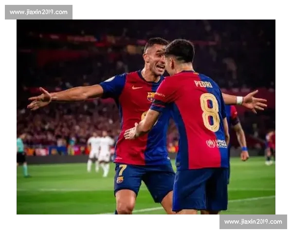 高清足球直播PC版免费在线观看畅享全球赛事精彩瞬间 - 副本 - 副本 - 副本 (20) - 副本 - 副本 高清足球直播PC版免费在线观看畅享全球赛事精彩瞬间 - 副本 - 副本 - 副本 (20) - 副本 - 副本