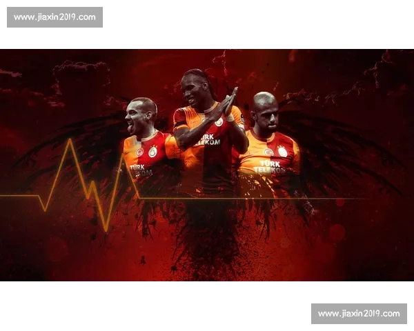 高清足球赛事直播APP下载指南畅享全球赛场精彩即时比分数据分析权威解说 - 副本 (211) - 副本 - 副本 - 副本 - 副本