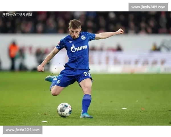 高清足球赛事直播APP下载指南畅享全球赛场精彩即时比分数据分析权威解说 - 副本 - 副本 (12) - 副本 高清足球赛事直播APP下载指南畅享全球赛场精彩即时比分数据分析权威解说 - 副本 - 副本 (12) - 副本