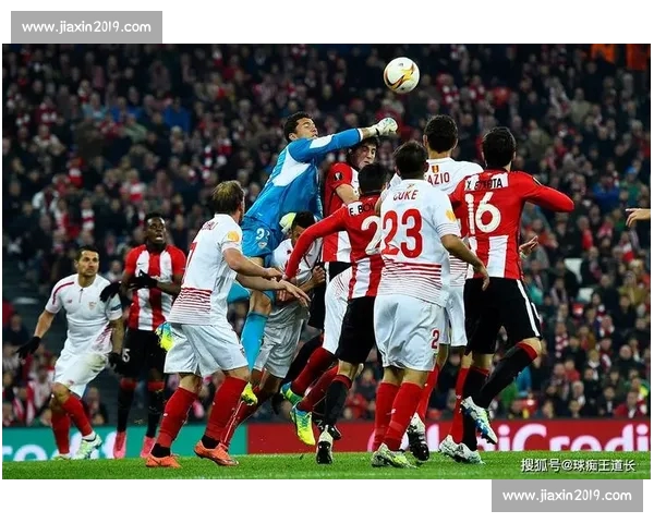 高清足球赛事直播APP下载指南畅享全球赛场精彩即时比分数据分析权威解说 - 副本 - 副本 - 副本 (40) - 副本 - 副本 高清足球赛事直播APP下载指南畅享全球赛场精彩即时比分数据分析权威解说 - 副本 - 副本 - 副本 (40) - 副本 - 副本