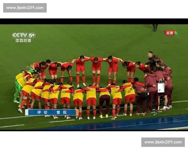 全方位体育盛宴尽在眼前,畅享实时赛事直播与精彩精彩瞬间回放 全方位体育盛宴尽在眼前,畅享实时赛事直播与精彩精彩瞬间回放