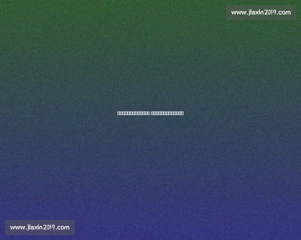 全方位解析体育官网平台入口 如何选择最适合你的投注平台 全方位解析体育官网平台入口 如何选择最适合你的投注平台