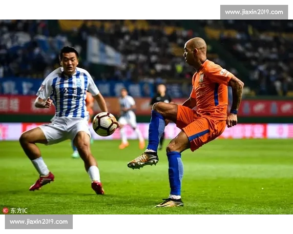 足球直播高清平台推荐让你不再错过每场精彩比赛尽享高清观看体验