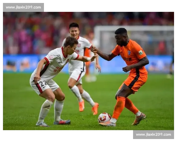 体育综合网页版：实时赛事资讯、分析与互动平台，助力球迷畅享精彩赛事