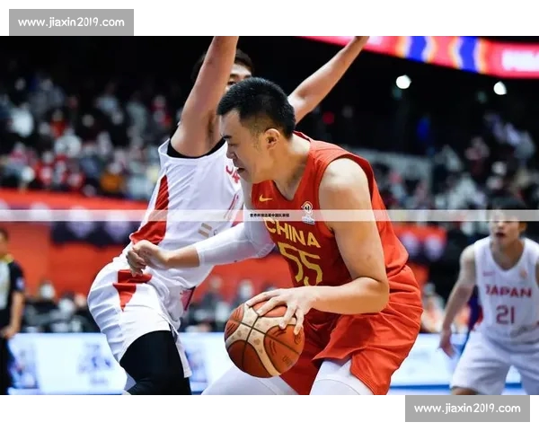 探索体育爱好者的无限可能 打破界限释放激情与能量 探索体育爱好者的无限可能 打破界限释放激情与能量