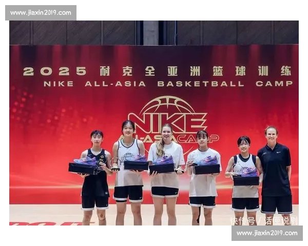 篮球热潮再掀波澜：从街头到赛场的全能球员崛起与未来发展趋势