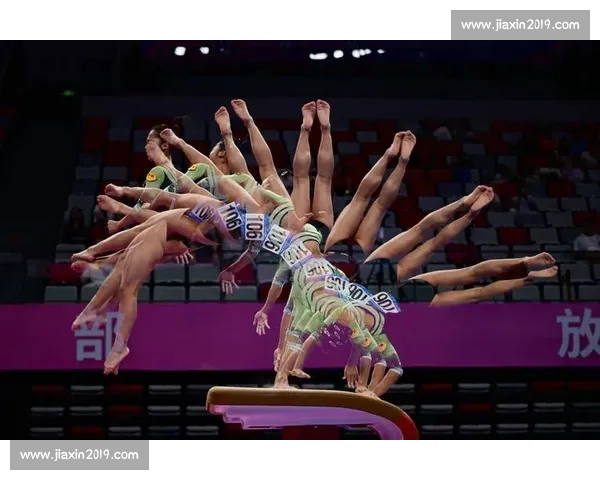 全方位解析体育赛事精彩瞬间与运动员背后故事