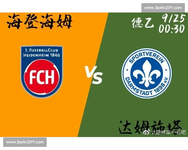 全方位解析体育类APP下载渠道及使用技巧 助您畅享精彩赛事