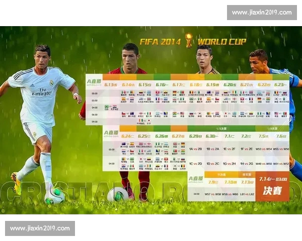 全球体育综合实力排名及各项目表现全面分析报告