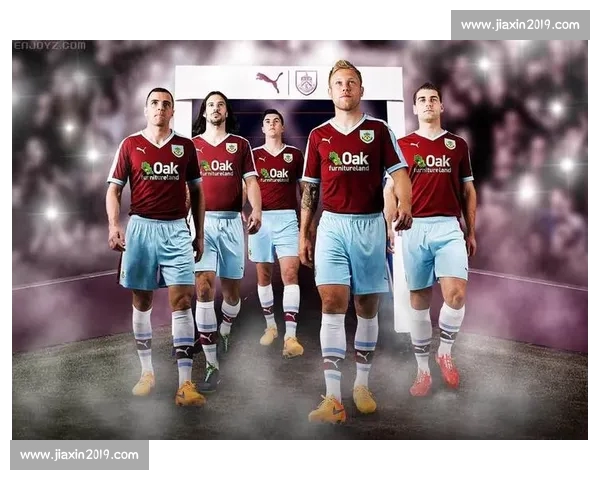 英超球队进攻数据全面解析与战术表现对比分析