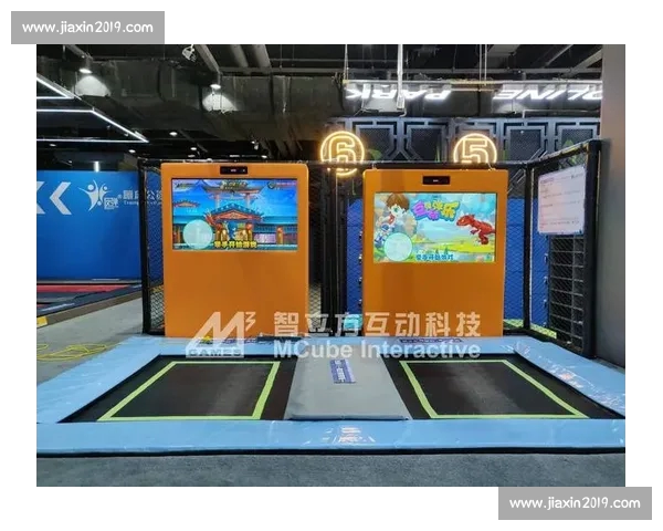 体育赛事手机版全面升级打造沉浸式观赛体验与实时互动新生态平台