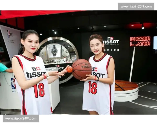 全新篮球直播APP实时赛事高清解说互动社区一站式观赛体验升级